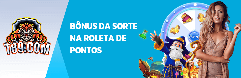 qual parte da biblia fala sobre jogos e apostas